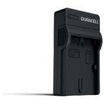 Duracell-DRC5903-carica-batterie-USB