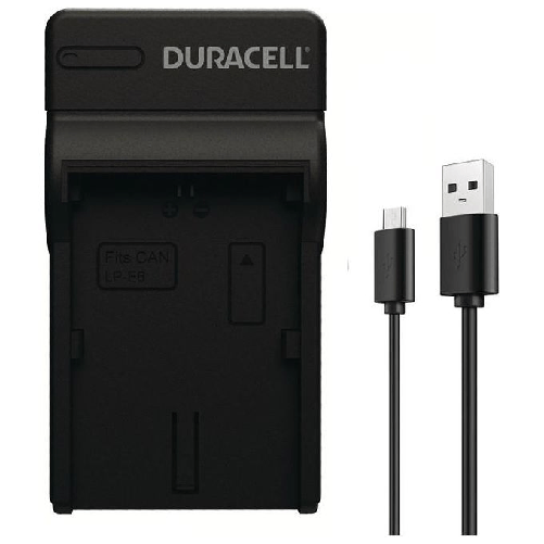 Duracell-DRC5903-carica-batterie-USB