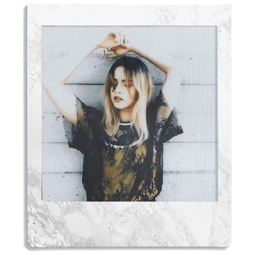 Fujifilm-SQUARE--White-Marble--pellicola-per-istantanee-10-pz-762-x-508-mm