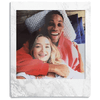 Fujifilm-SQUARE--White-Marble--pellicola-per-istantanee-10-pz-762-x-508-mm