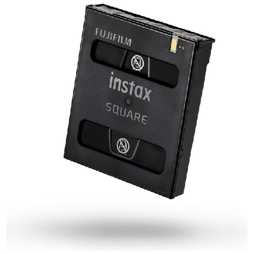 Fujifilm-SQUARE--White-Marble--pellicola-per-istantanee-10-pz-762-x-508-mm