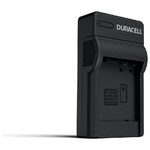 Duracell-DRP5959-carica-batterie-USB