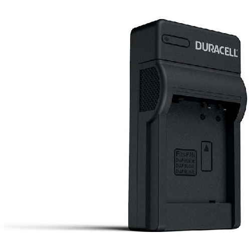 Duracell-DRP5959-carica-batterie-USB