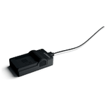 Duracell-DRP5959-carica-batterie-USB