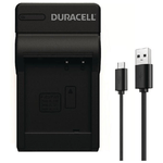 Duracell-DRP5959-carica-batterie-USB