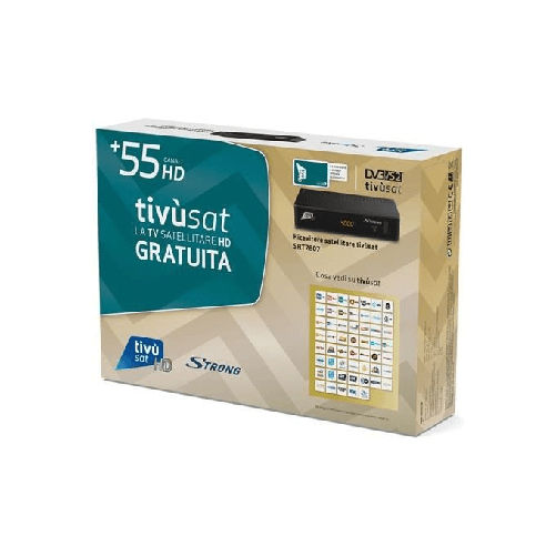 Strong-SRT-7807-Cavo-Full-HD-Nero