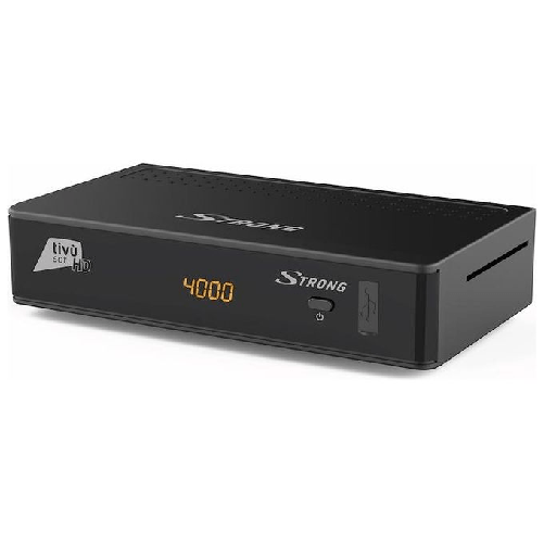 Strong-SRT-7807-Cavo-Full-HD-Nero