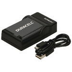 Duracell-DRC5913-carica-batterie-USB