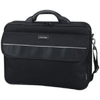 img-c172bde9-c22d-4f5d-80c1-452528b708f9.png