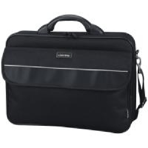 img-c172bde9-c22d-4f5d-80c1-452528b708f9.png