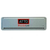 img-e9afc665-77bf-4f24-ae47-97f8bfe8c2fd.png
