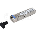 Scatola LFP421 compatibile SFP BO15C3155620D