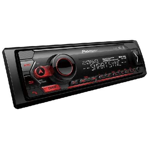 Pioneer-MVH-S420DAB-Ricevitore-multimediale-per-auto-Nero-200-W-Bluetooth