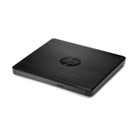 HP UnitÃ  esterna DVDRW USB