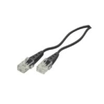 Shiverpeaks Cavo Cavo ISDN RJ45/RJ45 30 m nero shiverpeaks BASIC-S