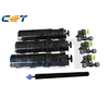 img-e7b1567f-0450-4a87-bbae-be8942d8e5d2.png