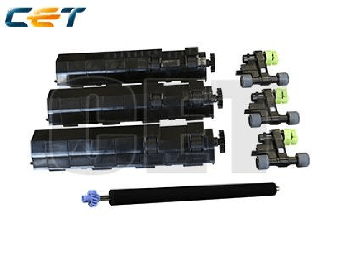 img-e7b1567f-0450-4a87-bbae-be8942d8e5d2.png