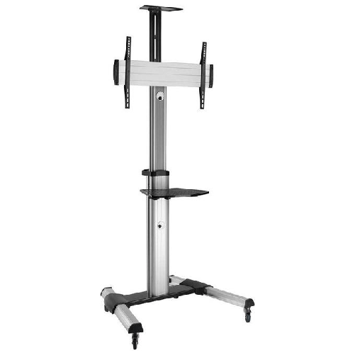 Nilox-ROLINE-17031260-1778-cm--70---Argento