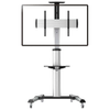Nilox-ROLINE-17031260-1778-cm--70---Argento