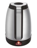 Tefal-KI280D-bollitore-elettrico-17-L-2400-W-Nero-Acciaio-inossidabile