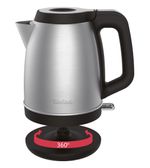 Tefal-KI280D-bollitore-elettrico-17-L-2400-W-Nero-Acciaio-inossidabile