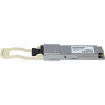 QSFP compatibile OMMD15N00 BO25K859S2D