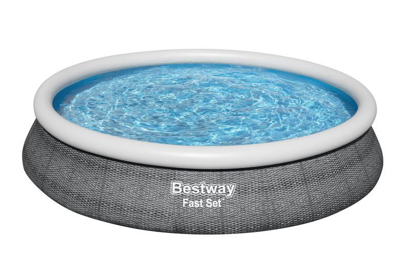 Bestway-Fast-Set-Piscina-cm.-457x84-capacita--9.677-lt.-pompa