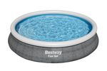 Bestway-Fast-Set-Piscina-cm.-457x84-capacita--9.677-lt.-pompa