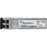 SFP compatibile GLC-LH-SM-40 BO05C13640D