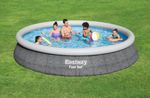 Bestway-Fast-Set-Piscina-cm.-457x84-capacita--9.677-lt.-pompa