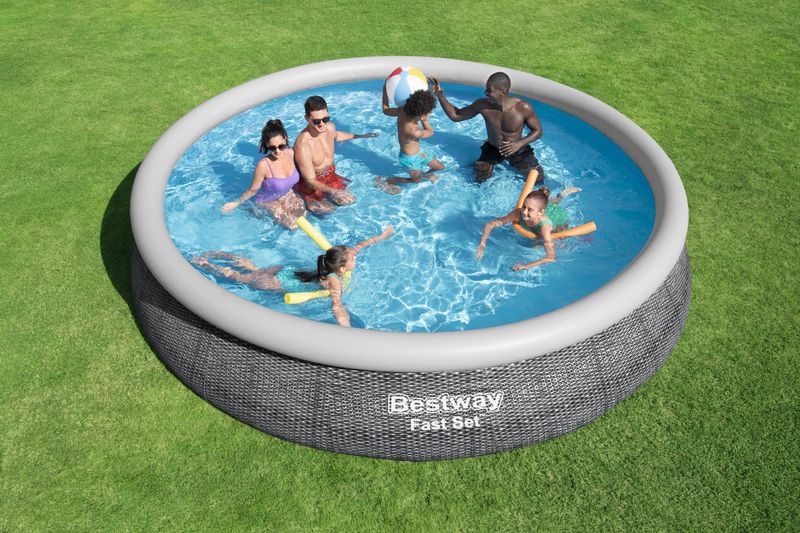 Bestway-Fast-Set-Piscina-cm.-457x84-capacita--9.677-lt.-pompa