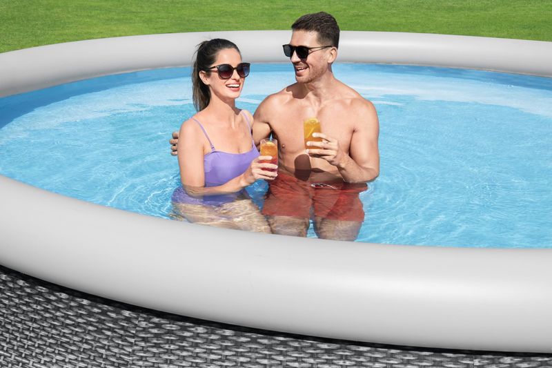 Bestway-Fast-Set-Piscina-cm.-457x84-capacita--9.677-lt.-pompa