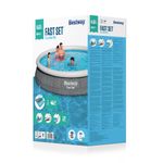 Bestway-Fast-Set-Piscina-cm.-457x84-capacita--9.677-lt.-pompa