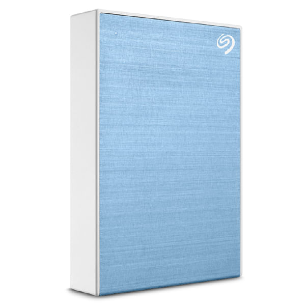 SEAGATE-One-Touch-1TB-External-HDD