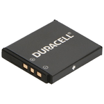 Duracell-DR9712-Batteria-per-fotocamera-videocamera-Ioni-di-Litio-700-mAh