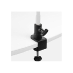 Walimex Screw Clamp with Spigot Mounting