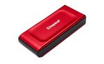 Kingston-Technology-2TB-SSD-esterno-XS1000-USB-3.2-Gen-2-Rosso