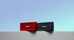 Kingston-Technology-2TB-SSD-esterno-XS1000-USB-3.2-Gen-2-Rosso