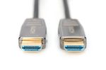 DIGITUS-Cavo-in-fibra-ottica-ibrido-HDMI-AOC-UHD-8K-20-m