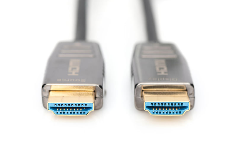 DIGITUS-Cavo-in-fibra-ottica-ibrido-HDMI-AOC-UHD-8K-20-m