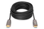 DIGITUS-Cavo-in-fibra-ottica-ibrido-HDMI-AOC-UHD-8K-20-m