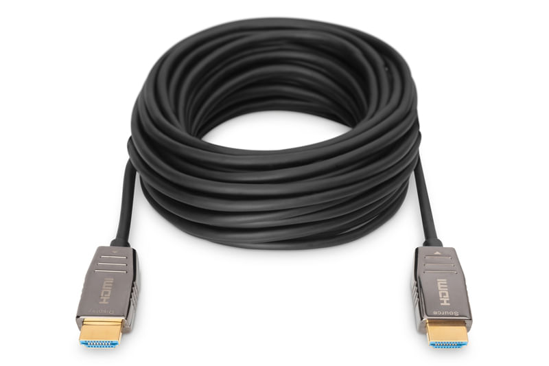 DIGITUS-Cavo-in-fibra-ottica-ibrido-HDMI-AOC-UHD-8K-20-m