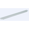 img-6a2e2413-e374-4a34-a89f-dc080acc23f2.png