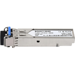 SFP compatibile E1MG-LH-OM-FY BO05C13640D