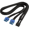 img-26bae598-25c2-4a5a-93de-21fd97b8f8bf.png