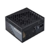 img-fad2f13c-f0e3-40f4-904b-9b2875cb9b45.png
