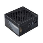 Azza Alimentatore AZZA 1000W Platino ATX3.0 Nero