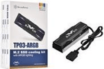 img-22d1b531-bd3a-4bd7-be98-a6b5b2880500.png
