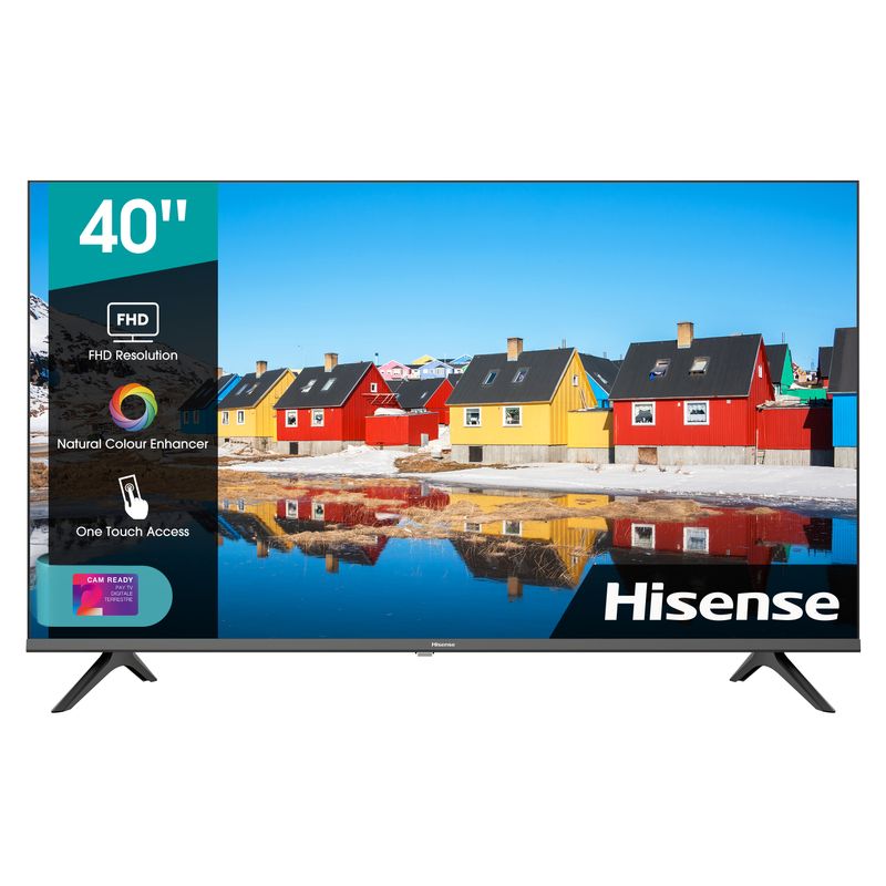 Hisense-A5700FA-1016-cm--40---Full-HD-Smart-TV-Wi-Fi-Nero