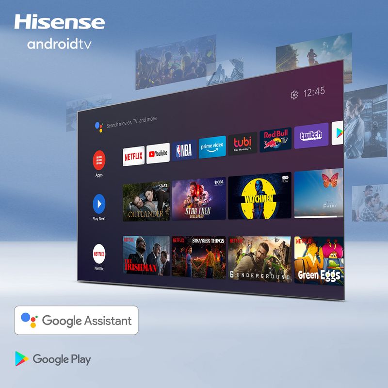 Hisense-A5700FA-1016-cm--40---Full-HD-Smart-TV-Wi-Fi-Nero